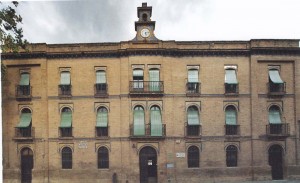Edificio