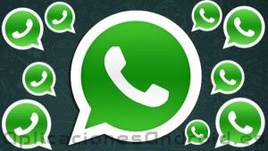 whatsapp-600x337