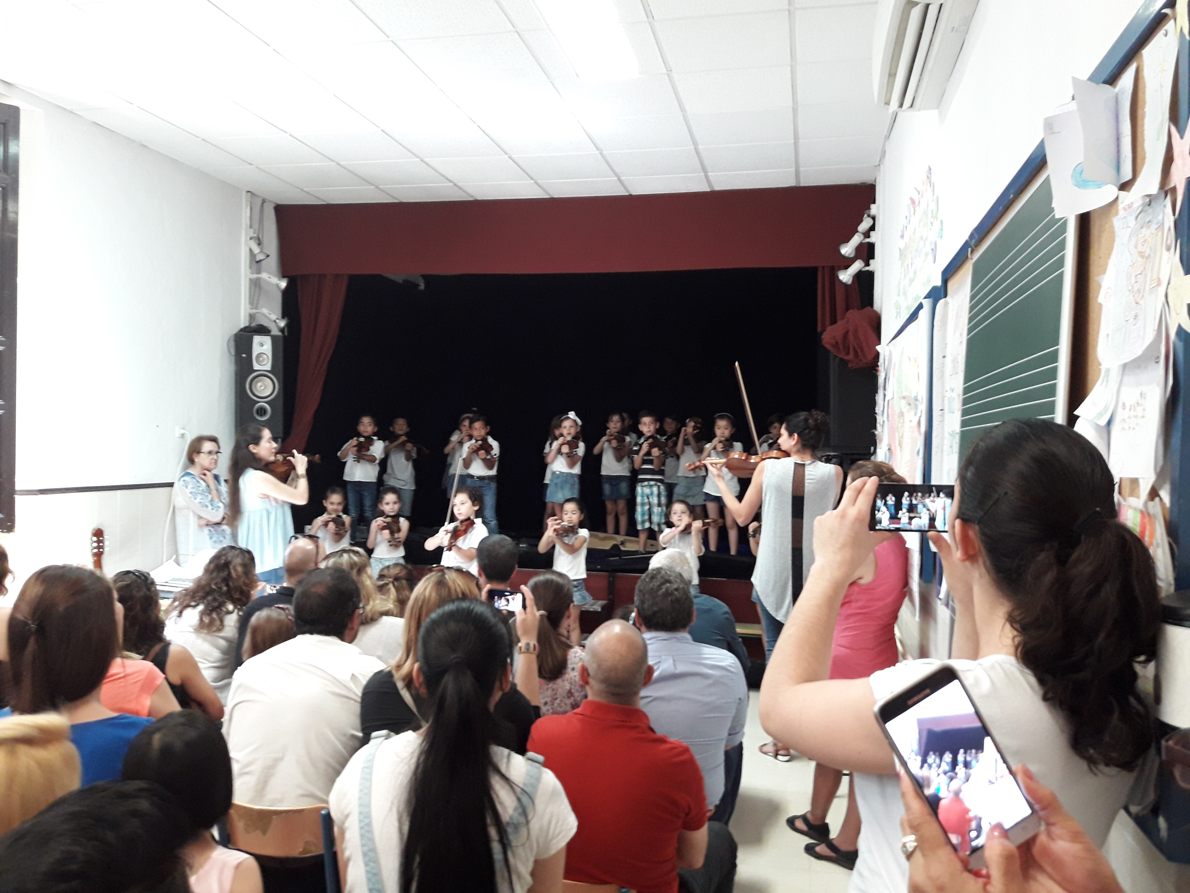 20170602-162109-colegio-carmen-benitez